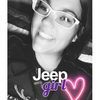 lylasmommy11